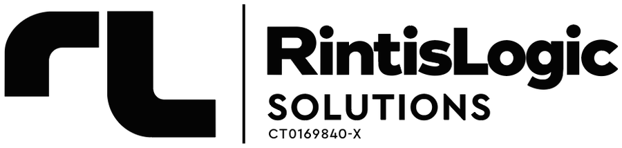 RintisLogic Solutions